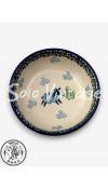 醬料碗 9cm