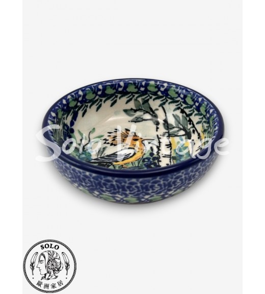 醬料碗 9cm