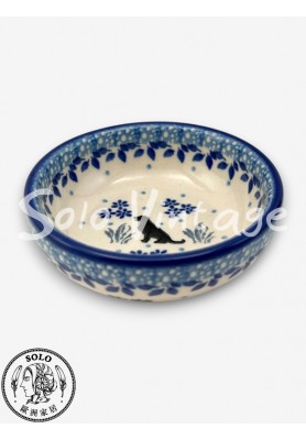 醬料碗 9cm