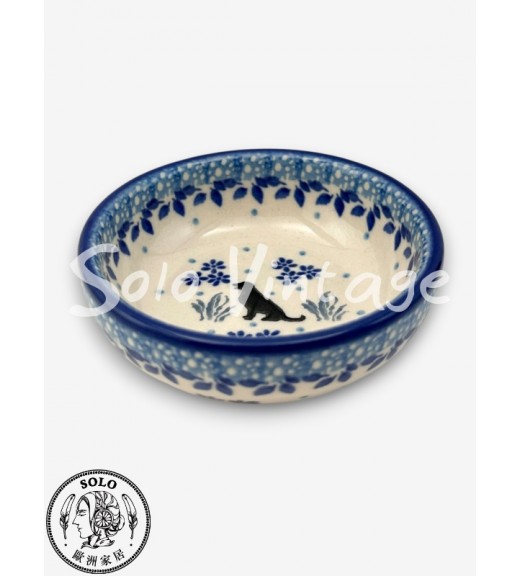 醬料碗 9cm