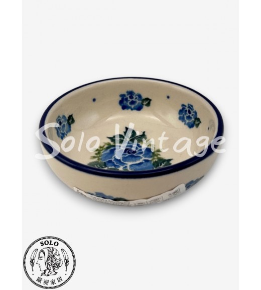 醬料碗 9cm