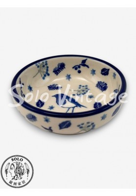 醬料碗 9cm