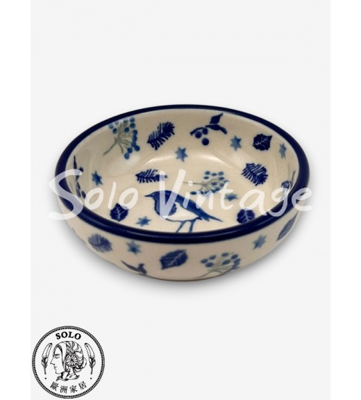 醬料碗 9cm