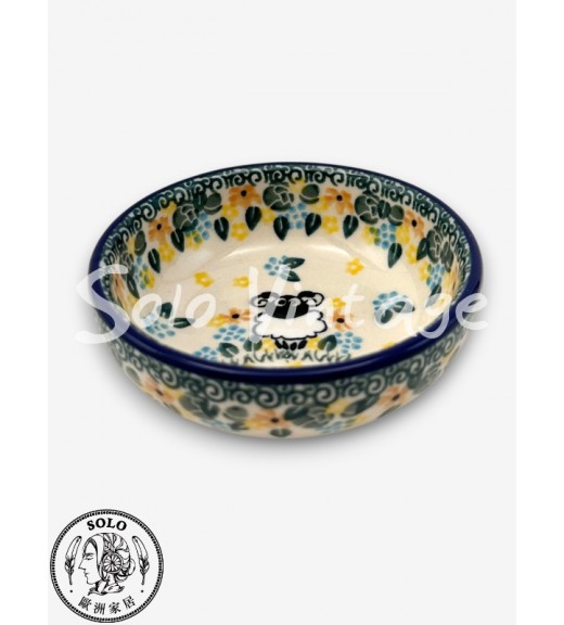 醬料碗 9cm