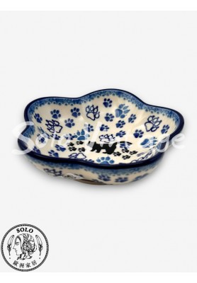 花型深盤 11.5cm