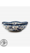 花型深盤 11.5cm