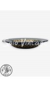 意麵盤 24cm