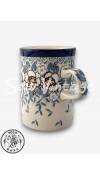 馬克杯 250ml