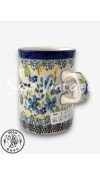 馬克杯 250ml