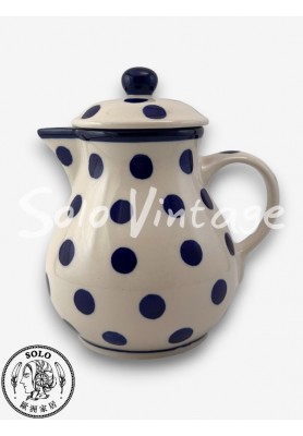 茶壺 600ml