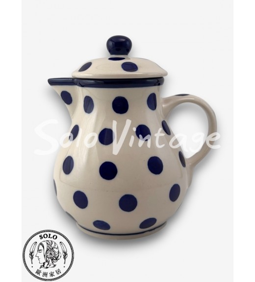 茶壺 600ml
