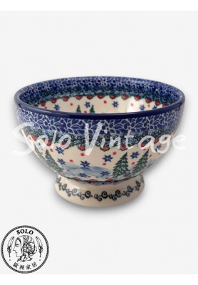 拿鐵碗 14cm