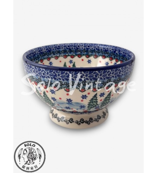 拿鐵碗 14cm