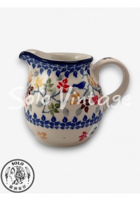 奶盅 150ml