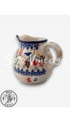 奶盅 150ml