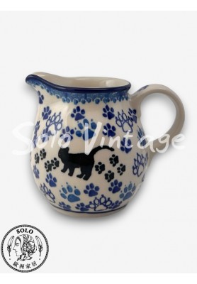 奶盅 150ml