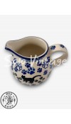 奶盅 150ml