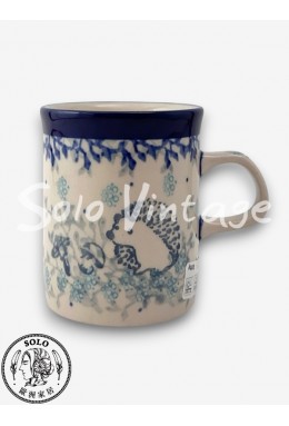 馬克杯 150ml