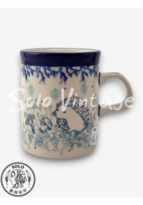 馬克杯 150ml