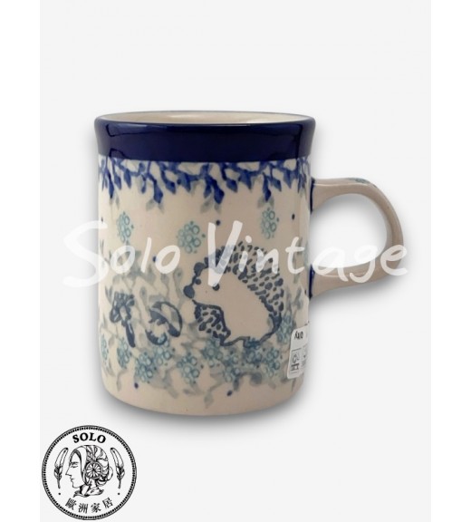 馬克杯 150ml