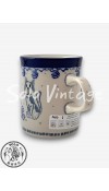馬克杯 150ml