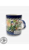 馬克杯 150ml