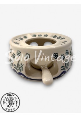溫壺座 13cm