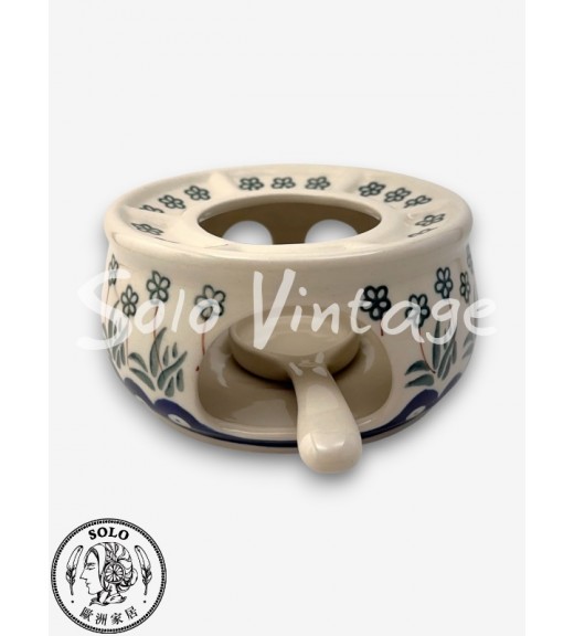 溫壺座 13cm