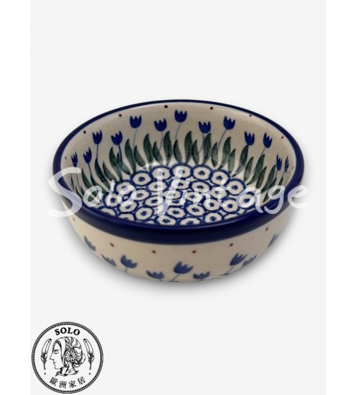 醬料碗 10cm