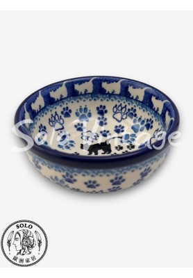 醬料碗 10cm