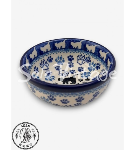 醬料碗 10cm