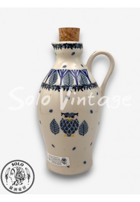 油醋罐 500ml
