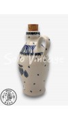 油醋罐 500ml