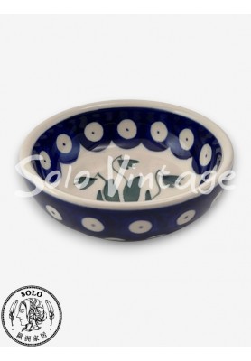 醬料碗 9cm