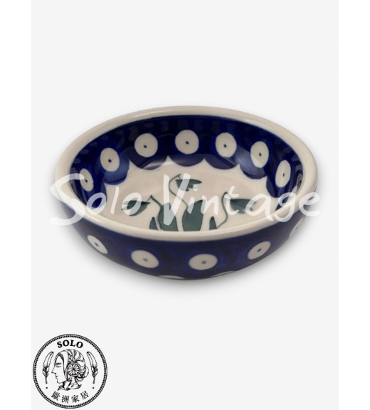 醬料碗 9cm