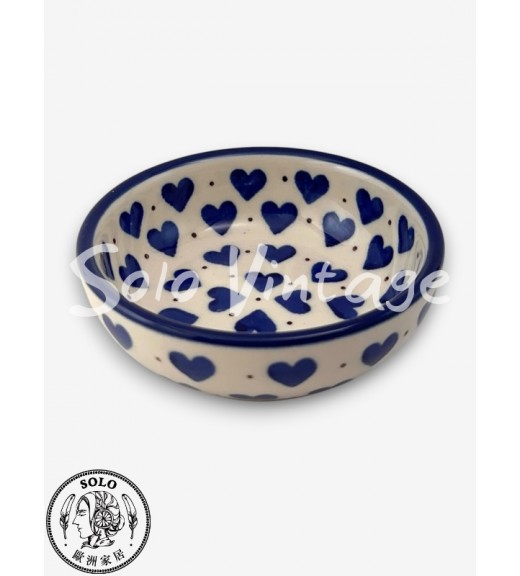 醬料碗 9cm