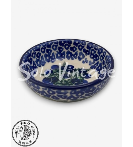 醬料碗 9cm