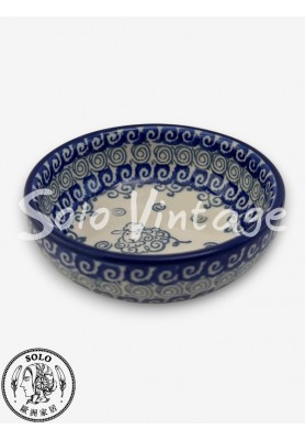 醬料碗 9cm