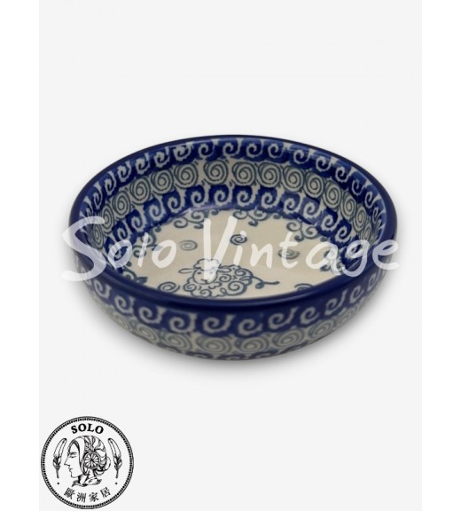 醬料碗 9cm