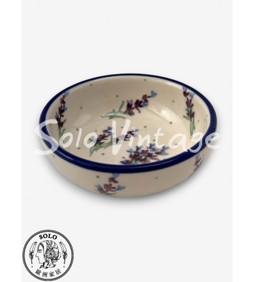 醬料碗 9cm