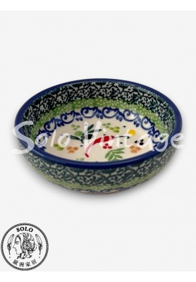 醬料碗 9cm