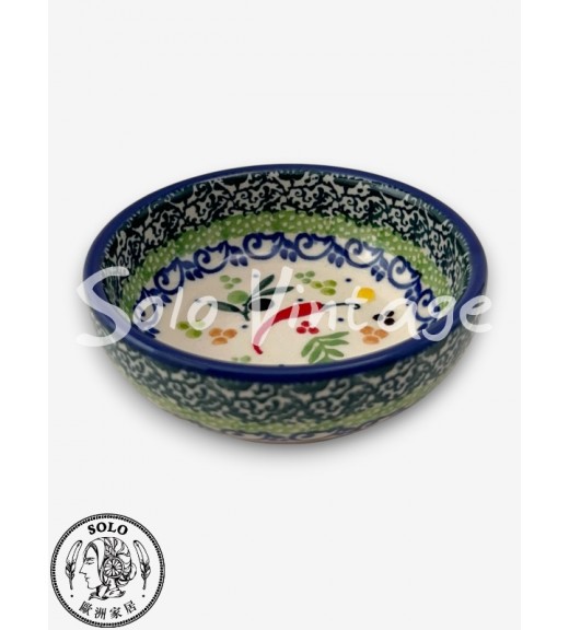 醬料碗 9cm