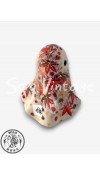 幽靈擺飾 10cm