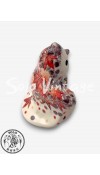 幽靈擺飾 11cm