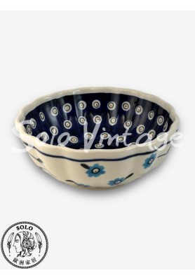 Bowl      12cm