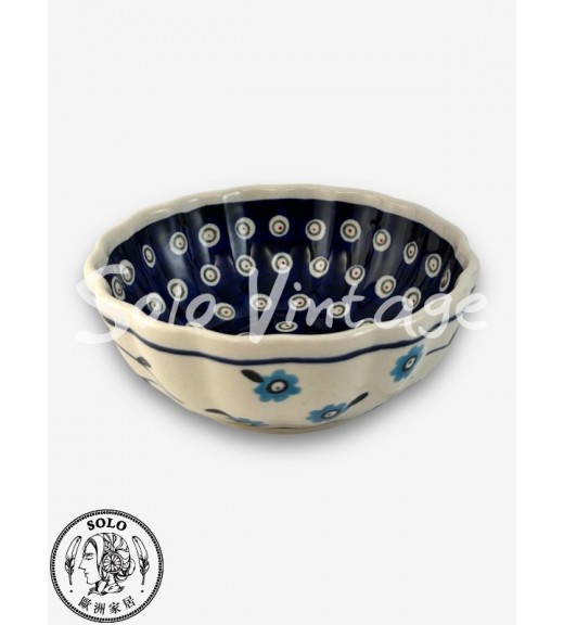 Bowl      12cm