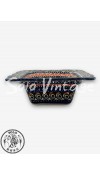 Bowl      12cm
