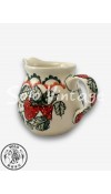 Milk Jug    