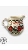 Milk Jug    