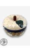 Apple Container 波蘭陶